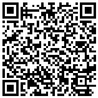 QR Code for bitcoin:bitcoin:bitcoin:bitcoin:bitcoin:bitcoin:litecoin:LTMsFSKMHSaGumaQnnsHPXkz8WpSWFbg7d
