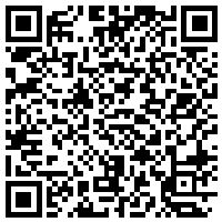 QR Code for bitcoin:bitcoin:bitcoin:bitcoin:bitcoin:bitcoin:litecoin:LTMt7YW21uYLUmkkEGcaFaGSshrXYUYBbx