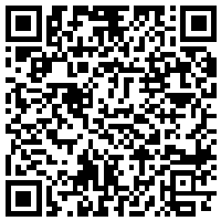 QR Code for bitcoin:bitcoin:bitcoin:bitcoin:bitcoin:bitcoin:litecoin:LTNAdJ49fxTMGYupMSFSJWM3W8UZHkfdwc