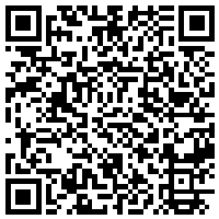 QR Code for bitcoin:bitcoin:bitcoin:bitcoin:bitcoin:bitcoin:litecoin:LTNCVcqf4GbT6tPVubsCVdZ4o7jDyMsvk4