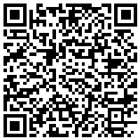 QR Code for bitcoin:bitcoin:bitcoin:bitcoin:bitcoin:bitcoin:litecoin:LTNGujBVhM5ehtF9i3VDz33aFDmnVCdg5C