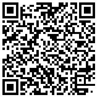 QR Code for bitcoin:bitcoin:bitcoin:bitcoin:bitcoin:bitcoin:litecoin:LTNPMihLNixd5fkMemSCehon9ALaothdVq