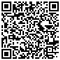 QR Code for bitcoin:bitcoin:bitcoin:bitcoin:bitcoin:bitcoin:litecoin:LTNQdmTYENsucawBikkQXGitghGi7LBRWQ