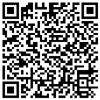 QR Code for bitcoin:bitcoin:bitcoin:bitcoin:bitcoin:bitcoin:litecoin:LTNR2aCwubserZCtFLiuT7DFcVkYfeKP2b