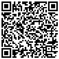 QR Code for bitcoin:bitcoin:bitcoin:bitcoin:bitcoin:bitcoin:litecoin:LTNZcf8dmYHPLKG5YNMaLqPEdH4DGr5Mo8