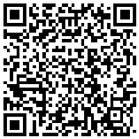 QR Code for bitcoin:bitcoin:bitcoin:bitcoin:bitcoin:bitcoin:litecoin:LTNdyaybEhLReMB77HjECdexEv6vH9MNGF