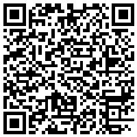 QR Code for bitcoin:bitcoin:bitcoin:bitcoin:bitcoin:bitcoin:litecoin:LTNeY1FGEkdbNXCFEvgaZhb4v2LafgoJrA