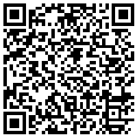QR Code for bitcoin:bitcoin:bitcoin:bitcoin:bitcoin:bitcoin:litecoin:LTNfSMa3C7aMDgf7Wxt8CqqABYfUa5rdPW