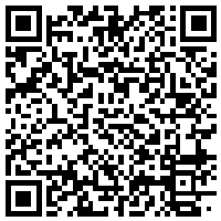 QR Code for bitcoin:bitcoin:bitcoin:bitcoin:bitcoin:bitcoin:litecoin:LTNptBpAKocFPayANnYDyFuKu4RYP7eN9c