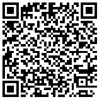 QR Code for bitcoin:bitcoin:bitcoin:bitcoin:bitcoin:bitcoin:litecoin:LTP29ugTceoRbdcV1ecECk2RAb2fFjWpoL