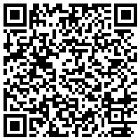 QR Code for bitcoin:bitcoin:bitcoin:bitcoin:bitcoin:bitcoin:litecoin:LTP4FiPpKoBPRzP4wkHbSS6UAGs69Gy9vf