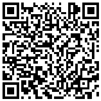 QR Code for bitcoin:bitcoin:bitcoin:bitcoin:bitcoin:bitcoin:litecoin:LTP6Mk4fEs3uM3s4uRJoe2MBM74LP1U94Y