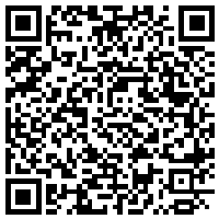QR Code for bitcoin:bitcoin:bitcoin:bitcoin:bitcoin:bitcoin:litecoin:LTPAr1e1SGFZ7tSWFDeXrnM7jfEBkQot71