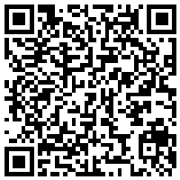 QR Code for bitcoin:bitcoin:bitcoin:bitcoin:bitcoin:bitcoin:litecoin:LTPBJL1MZ41ZeYTWjaCrCyJPQdQsJsPDS4