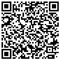 QR Code for bitcoin:bitcoin:bitcoin:bitcoin:bitcoin:bitcoin:litecoin:LTPFDgp9MssE2aBpZPWC3tpZByWjARXbVg