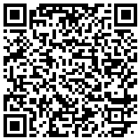 QR Code for bitcoin:bitcoin:bitcoin:bitcoin:bitcoin:bitcoin:litecoin:LTPNvAMbGUdbrBL3LraJijmFKmCFwjVMAq