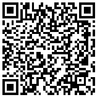 QR Code for bitcoin:bitcoin:bitcoin:bitcoin:bitcoin:bitcoin:litecoin:LTPT7DjCCSTNEXWGArygsGnKJbp2VkHLxG