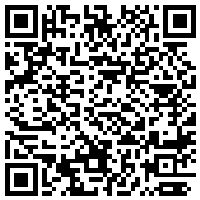 QR Code for bitcoin:bitcoin:bitcoin:bitcoin:bitcoin:bitcoin:litecoin:LTPajC2H2tkYmuEM4GRztX2aVCtXGqt3fR