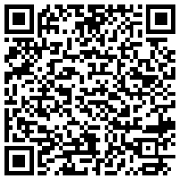 QR Code for bitcoin:bitcoin:bitcoin:bitcoin:bitcoin:bitcoin:litecoin:LTPbvDoLwoH3ANNxBGXYEdhRV7o5mxkCek