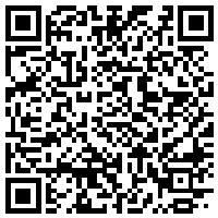 QR Code for bitcoin:bitcoin:bitcoin:bitcoin:bitcoin:bitcoin:litecoin:LTPdotQzqBUMEBxSMiddVK6eKLC8XK8TKz