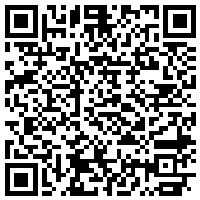 QR Code for bitcoin:bitcoin:bitcoin:bitcoin:bitcoin:bitcoin:litecoin:LTPfEmvALo4HMk5dh9u7iwA6dkVyxaHyFr