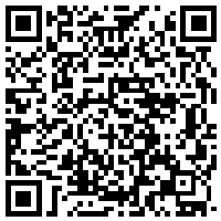 QR Code for bitcoin:bitcoin:bitcoin:bitcoin:bitcoin:bitcoin:litecoin:LTPfkyYYnbNkAMKLbCLPSHdubseVmGfEXh