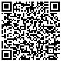 QR Code for bitcoin:bitcoin:bitcoin:bitcoin:bitcoin:bitcoin:litecoin:LTPkfmoTVmLUoHuP4jJ23CxPTnsSSN5fnS