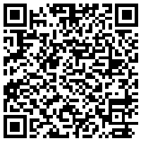 QR Code for bitcoin:bitcoin:bitcoin:bitcoin:bitcoin:bitcoin:litecoin:LTPmWc32saKbKxBerrW5it6rzWvpGeMU3j