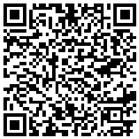 QR Code for bitcoin:bitcoin:bitcoin:bitcoin:bitcoin:bitcoin:litecoin:LTPo1DCfhwadCi59BVTMGMPHT9wBWjNEDa