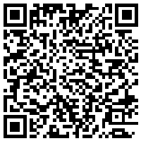QR Code for bitcoin:bitcoin:bitcoin:bitcoin:bitcoin:bitcoin:litecoin:LTPtezSx1K67nNKFa5RDq8aVPPytzVapgd