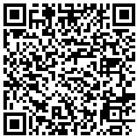 QR Code for bitcoin:bitcoin:bitcoin:bitcoin:bitcoin:bitcoin:litecoin:LTPwcFEAo9Cf55CkXcPvt3yF1f9BSFCG75