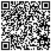 QR Code for bitcoin:bitcoin:bitcoin:bitcoin:bitcoin:bitcoin:litecoin:LTPxNufU3FWJRUbY6gAxJmTP7qK4yPraWV