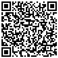 QR Code for bitcoin:bitcoin:bitcoin:bitcoin:bitcoin:bitcoin:litecoin:LTQ21L8QPkgaQLvimW7jinRjmEcLPFrLBS