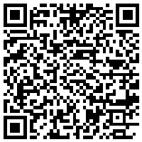 QR Code for bitcoin:bitcoin:bitcoin:bitcoin:bitcoin:bitcoin:litecoin:LTQAf1XeRG74uWKoHb3765hcnd4dPyiF9M