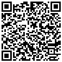QR Code for bitcoin:bitcoin:bitcoin:bitcoin:bitcoin:bitcoin:litecoin:LTQAzWN2qNYU7a49PYpUPXzFKY3z2kLRCc