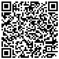 QR Code for bitcoin:bitcoin:bitcoin:bitcoin:bitcoin:bitcoin:litecoin:LTQZ3XxQLh58HHf7mtfR9xPCicGQzaFvs4