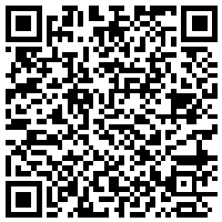 QR Code for bitcoin:bitcoin:bitcoin:bitcoin:bitcoin:bitcoin:litecoin:LTQuqnwtrwsvFugPLeGPUm5FD69WYdAKgK