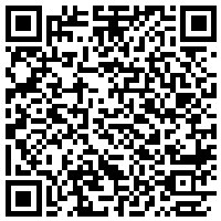 QR Code for bitcoin:bitcoin:bitcoin:bitcoin:bitcoin:bitcoin:litecoin:LTQx6HS4e9JsGbCrRPXVEpbuu913c1WHxc