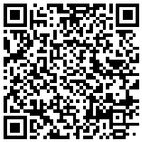 QR Code for bitcoin:bitcoin:bitcoin:bitcoin:bitcoin:bitcoin:litecoin:LTR9eAVguALUtSc2jhfCtdeeLDAuWLy96k