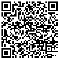 QR Code for bitcoin:bitcoin:bitcoin:bitcoin:bitcoin:bitcoin:litecoin:LTRFjVj63iSnYo2sKuynN2etwEFLL7V9HD