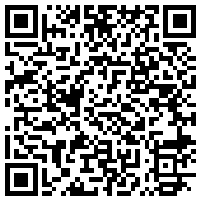QR Code for bitcoin:bitcoin:bitcoin:bitcoin:bitcoin:bitcoin:litecoin:LTRHkjaCsubQoadp7qBKCw1vDwARTwLvCU