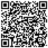QR Code for bitcoin:bitcoin:bitcoin:bitcoin:bitcoin:bitcoin:litecoin:LTRr7ncKzB7dMCv5RAucxAPYfgVq2EPDZQ