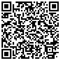 QR Code for bitcoin:bitcoin:bitcoin:bitcoin:bitcoin:bitcoin:litecoin:LTRrt2NPLeeAdh5gsWC8mFc36MWptKJHU5