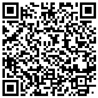 QR Code for bitcoin:bitcoin:bitcoin:bitcoin:bitcoin:bitcoin:litecoin:LTS2QYzjMSpDbe5YwpcB5Fk3SeDheAtZDb