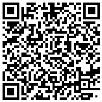 QR Code for bitcoin:bitcoin:bitcoin:bitcoin:bitcoin:bitcoin:litecoin:LTS9dsBMeRrWKkcnszUUtokX7AL9eEX8PR