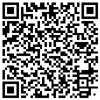 QR Code for bitcoin:bitcoin:bitcoin:bitcoin:bitcoin:bitcoin:litecoin:LTS9kGtTiei3vKGTphQE6cu2M5LEeweiPy