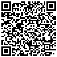 QR Code for bitcoin:bitcoin:bitcoin:bitcoin:bitcoin:bitcoin:litecoin:LTSBmXifCLGKW4NdMPPyRVvzWAC9EKt2LU