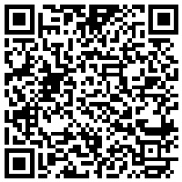 QR Code for bitcoin:bitcoin:bitcoin:bitcoin:bitcoin:bitcoin:litecoin:LTSF1mKVGFvbLPj8iSamBRPQGkcg4jTVDz