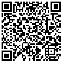 QR Code for bitcoin:bitcoin:bitcoin:bitcoin:bitcoin:bitcoin:litecoin:LTSF7UYTVULCppTF6gWWSvaocBRej2zuck