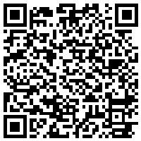 QR Code for bitcoin:bitcoin:bitcoin:bitcoin:bitcoin:bitcoin:litecoin:LTSGC8dCvwEyYW2DFBjdofc5Vou2smTuxk